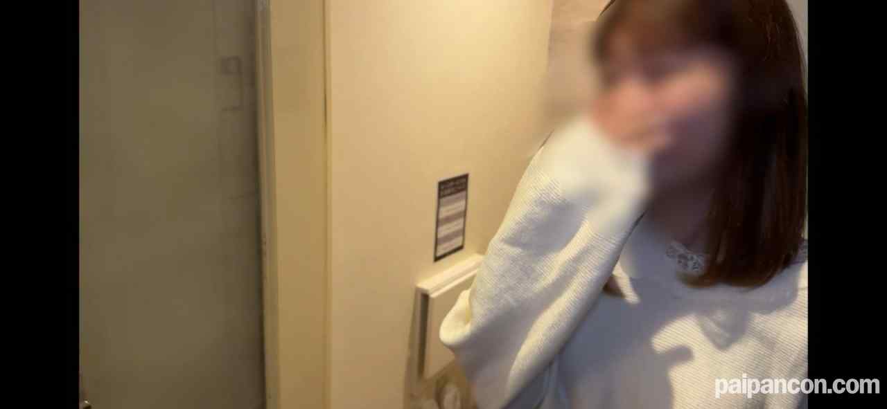 FC2-PPV-4664861 - 集大成！欲求不満ドMなCAに4P集団レプ\!?3作目はイッてもやめない大乱○スペシャル thumbnail_0.jpg