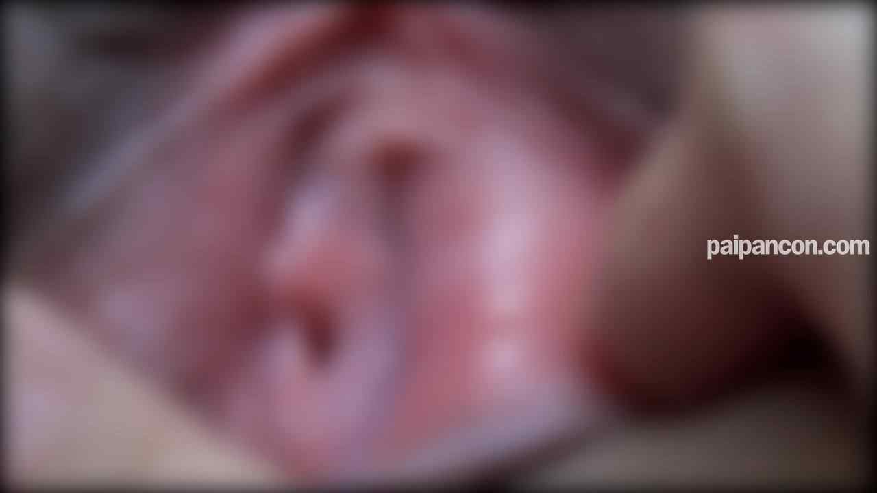 FC2-PPV-4666579 - ★特典で無修正と膣内カメラ ♀150 Kカップのエロスコア満点のダイナミックBODYに耐え切れず、私のちんこは今日も中出しをしてしまうのでした thumbnail_4.jpg