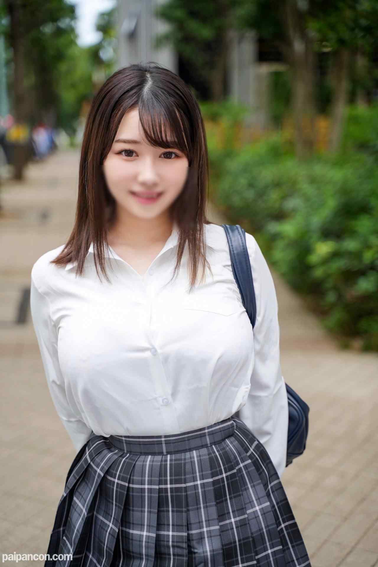 FC2-PPV-4668766 - バスト100センチの超爆乳色白天使！！沢山のチンコを挟みまくってきた神乳に挟んでもらって昇天！！爆乳を揉みまくって中出しハードファック！！ thumbnail_1.jpg