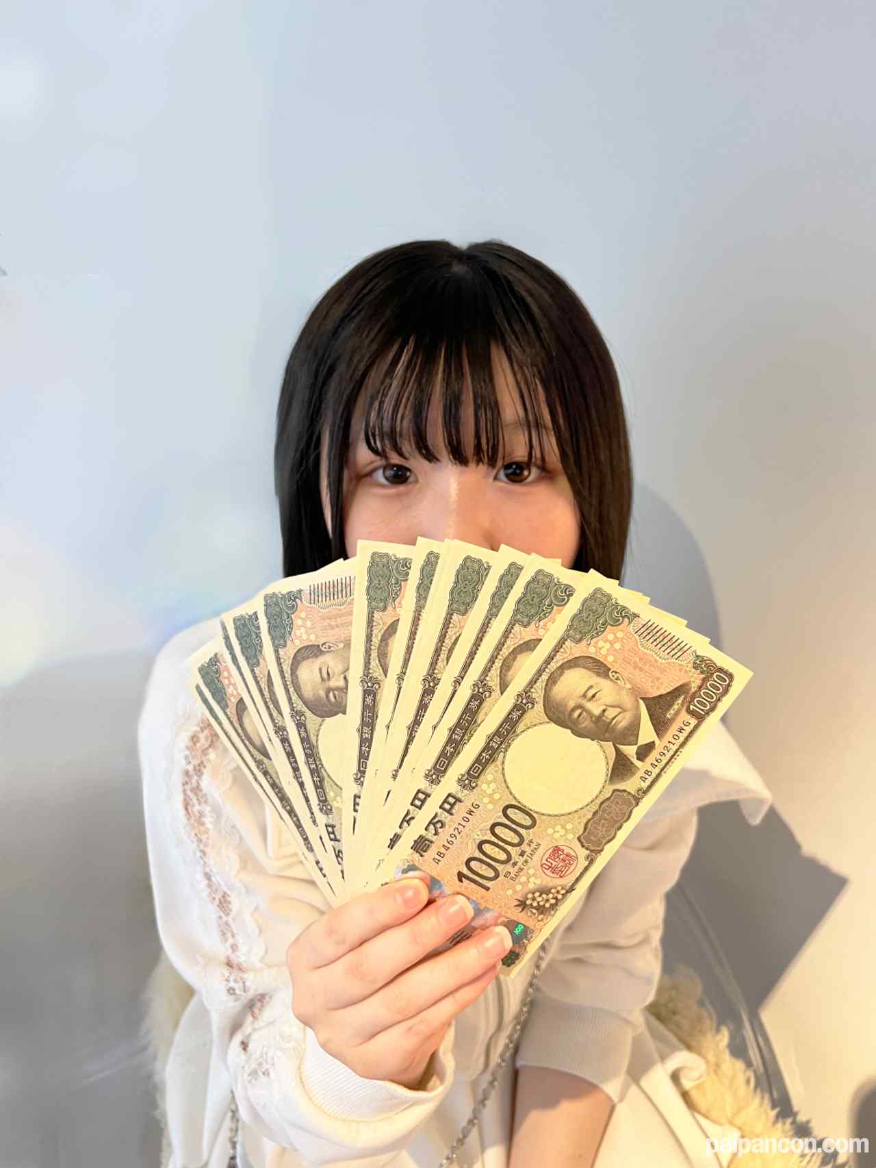 FC2-PPV-4669608 - 9日まで990pt\!! ※明治Dai21歳白肌FカップJD 笑顔キュートなP活ムスメ OILマッサージでもろ感痙攣絶頂 中出種付 thumbnail_2.jpg