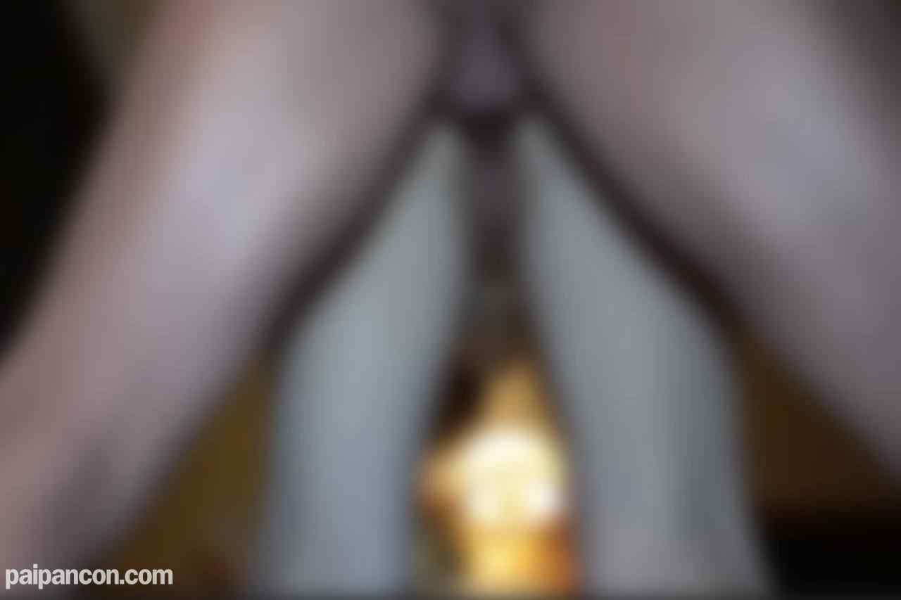 FC2-PPV-4670459 - ※24まで75％OFF※【無修正】【顔出し】実オトートの為に脱ぐことを決意した人妻は、旦那への罪悪感に押しつぶされそうになりながらも敏感過ぎるがゆえに他人棒で何度もイキ果て、中出し後は放心状態 thumbnail_6.jpg