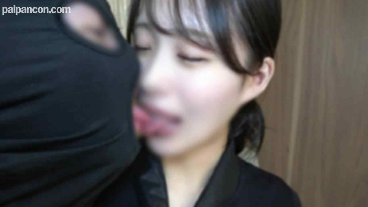 FC2-PPV-4673073 - 【ＳＳＳクラス】人前で初めて見せるゴージャスな美裸体の人気**アナ。恥じらいで顔を隠しても強烈なマンコの締め付け。に./んし,/んを願う膣奥射精。 thumbnail_3.jpg