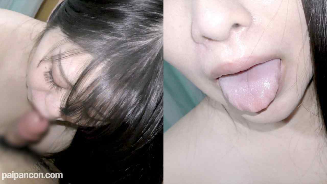 FC2-PPV-4673380 - 【声加工条件素人応募】VTuber自慢のエロボイスは封印してぽっちゃりムチムチ爆乳ロケットオッパイとフェラテクを使って口内射精からのゴックンにて機材購入の資金調達レビュー特典有り《個人撮影/無修正/初 thumbnail_7.jpg