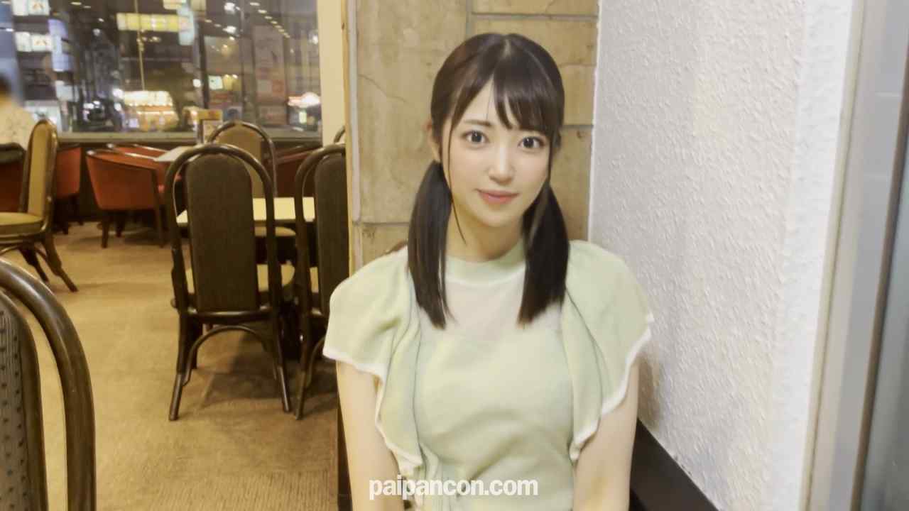 FC2-PPV-4674180 - 【最高傑作】人気青年誌『”初”表紙＆巻頭グラビア』担当”超清純派モデル”素顔出し本人出演。2回戦あり生中出し含む衝撃ハメ撮り緊急公開。★在庫のみ★ thumbnail_0.jpg