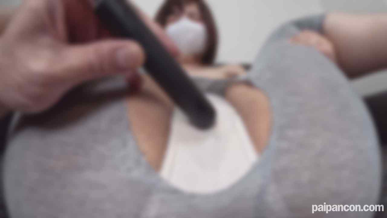 FC2-PPV-4674306 - ♡5/6迄半額【無・完全素人】元スポーツウーマンは性欲の強い結婚2年目の可愛い３１歳の奥様！恥ずかしいのが大好きなパンティも濡れ汁いっぱいチ〇カスも舐めて巨根で本気イキ！ thumbnail_2.jpg