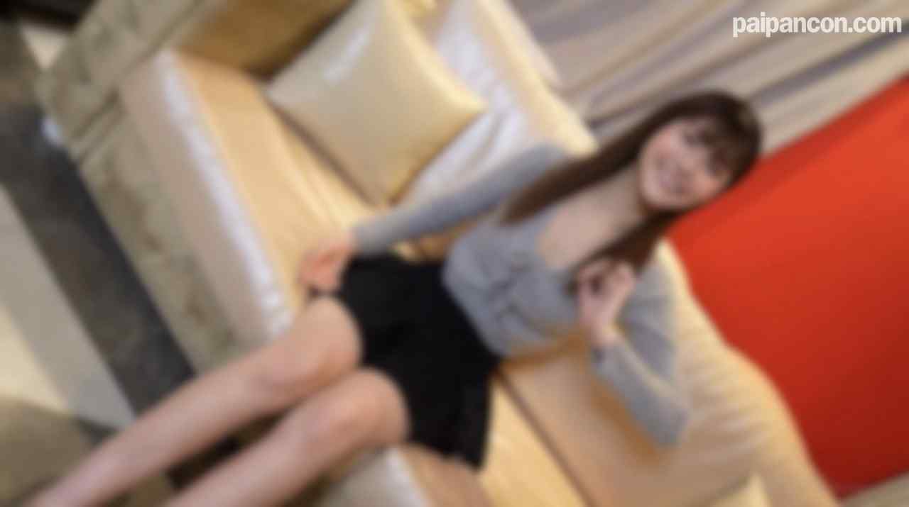 FC2-PPV-4674515 - 3日間！半額！！【初撮り】【顔出し】とびきりの極上.女良が入荷しました。細くて天然桃色Fカップの超ハイスペ裸体。半分白目で膣痙攣を起こす肉壺にド快感の2射精連続中出し。 thumbnail_0.jpg