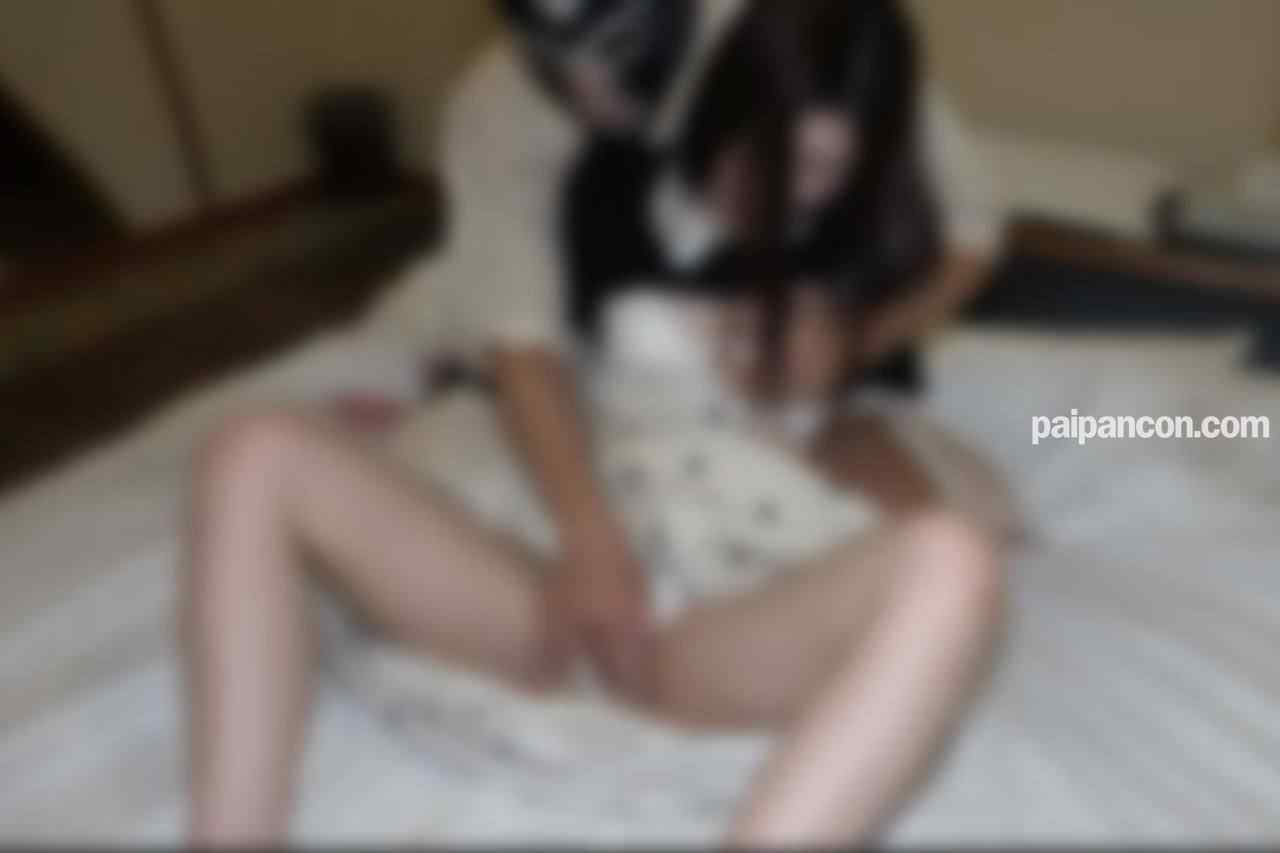 FC2-PPV-4677078 - ※5/7まで初回80％OFF※【無修正】【顔出し】純白の下着が良く似合う顔もスタイルも最上級な人妻とハメ撮り。電マと他人棒での執拗な攻めで悶えイキ狂う美人妻の妖艶な姿をお楽しみください。 thumbnail_0.jpg