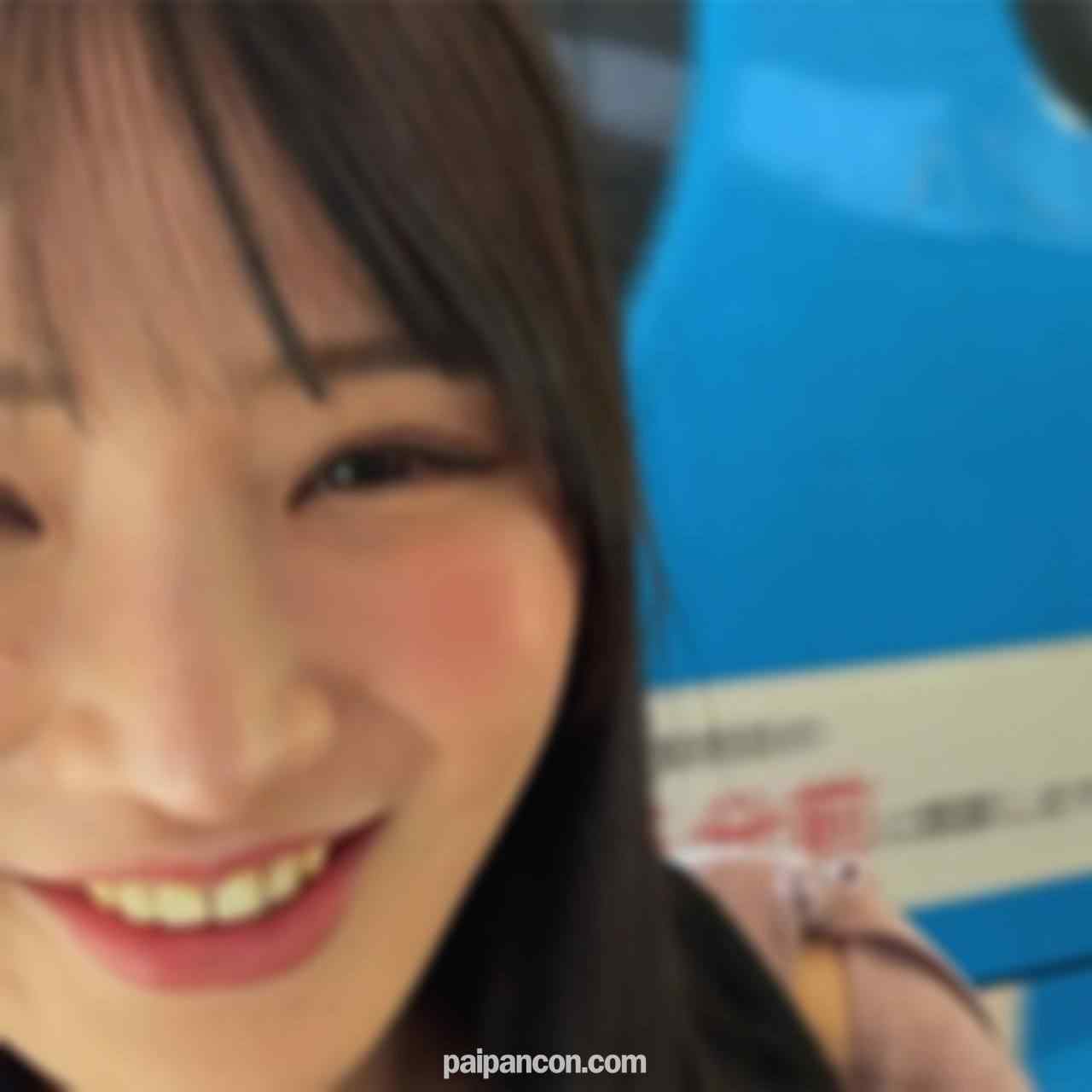 FC2-PPV-4685095 - 【傑作！】「もっとちょうだい♡奥♡奥♡」超欲しがり極上美女、ぷるんぷるんの天然巨乳でベッドびっしょびしょになるほど潮吹き！エロすぎる！ thumbnail_0.jpg