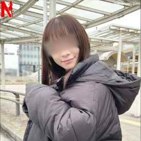 FC2-PPV-4685786 - 【M〇号出演！！A〇女優】スタイル抜群・玉舐めフェラ・大量中出し・激カワ喘ぎ声