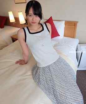 FC2-PPV-4687503 - ※初回50％(5/31まで)【初撮り/無】バレーボールで鍛えた肉体美を全て大開放～ファッションモデル並みの170cm短大生をやりたい放題！！2週間ため込んだキンタマがカラカラになるまで無限発射 /真希