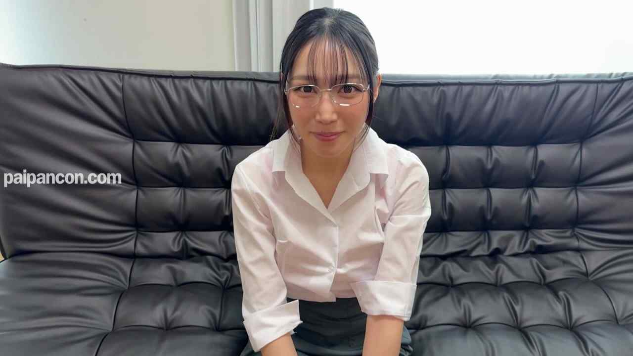 FC2-PPV-4697031 - 【完全ノーカット/真正6発連続】あの猫系美女が大人になって再び。ごっくんオフ会リターンズ＃3 thumbnail_0.jpg