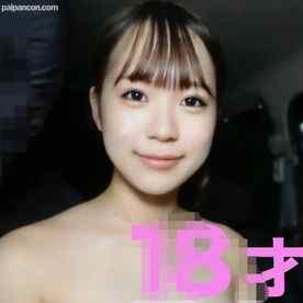 FC2-PPV-4697480 - ！！名*門大*学の１*年**生！！『完全顔出し』完全初撮影、超可愛い抜群のルックスの女****大*生、中出し２回戦『個人撮影４９４人目