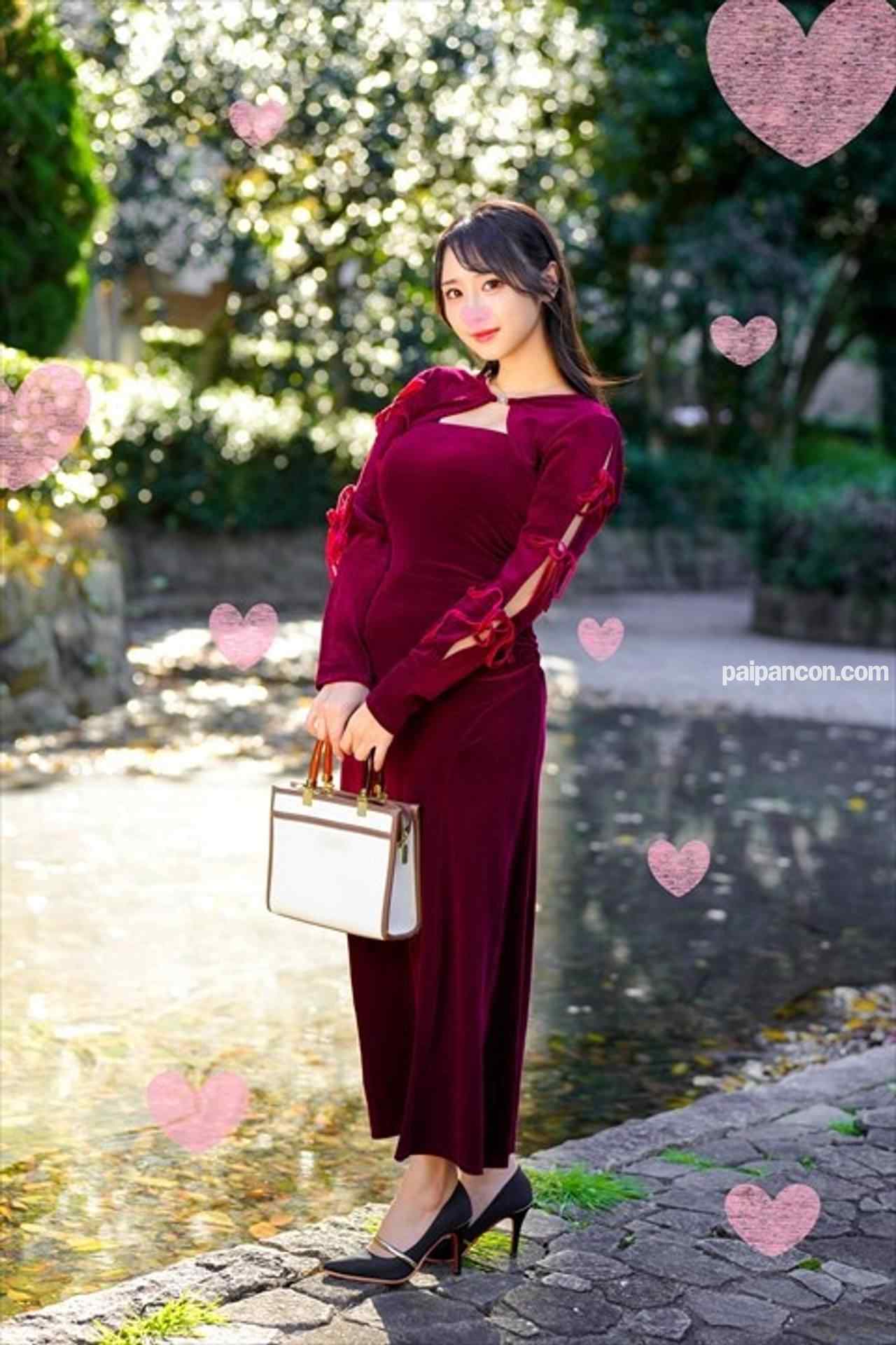 FC2-PPV-4697995 - 【寝取られ依頼承ります】美巨乳デカ尻S級若妻。マッスルファックで絶叫イキッパ意識ぶっ飛び快感生中出し【性の悦びを知る】 thumbnail_8.jpg