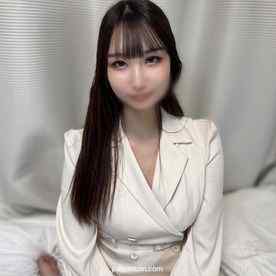 FC2-PPV-4698185 - 小粒乳首の綺麗なEカップ！【無】【たっぷり中出し】美乳だが尻は汚いヤリマン介護士と久しぶりに再会。全身を観察した後にオナホにした。汚ケツと美乳を堪能して中出し。※特典あり