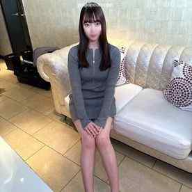 FC2-PPV-4700697 - 【2.作.品】8頭身172㎝美脚スレンダー美body♡モデル出身ちあきちゃん♡感度抜群で何回も膣イキ♡未./◯./理.陰毛のオマンコに無./◯./可.中.出しちゃいました。