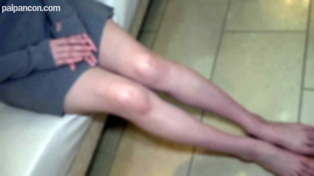 FC2-PPV-4700697 - 【2.作.品】8頭身172㎝美脚スレンダー美body♡モデル出身ちあきちゃん♡感度抜群で何回も膣イキ♡未./◯./理.陰毛のオマンコに無./◯./可.中.出しちゃいました。 thumbnail_1.jpg