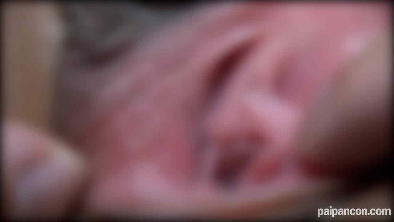 FC2-PPV-4702611 - 備蓄米放出記念547pt!!3日間限定 ★特典で無修正 ♀159 PCの奥底に眠っていた素朴な巨乳ちゃん♡ thumbnail_4.jpg