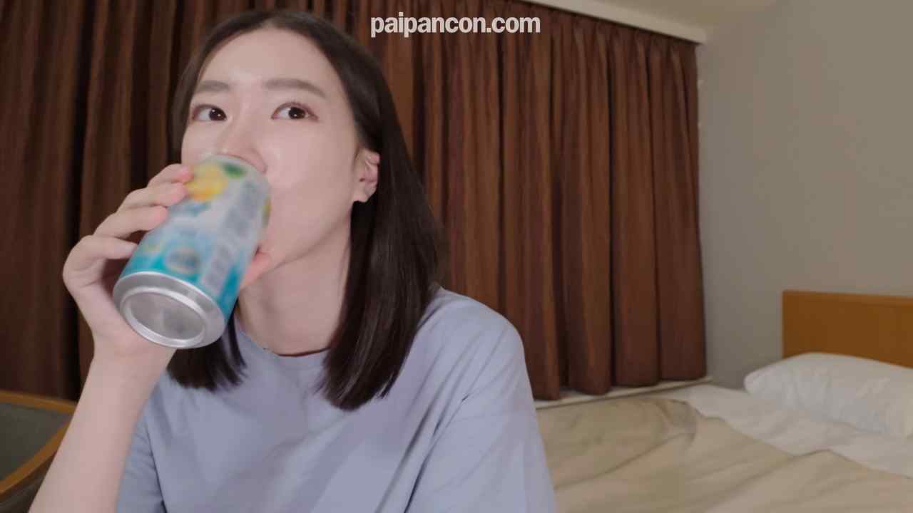 FC2-PPV-4705108 - 4日まで990pt!!　8頭身171cmFカップ練習生　泥スイして「ほしいです。。」俺の黒太マラに跨り騎乗位、これは俺の肉便器 thumbnail_1.jpg