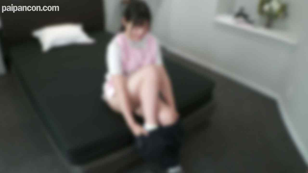 FC2-PPV-4705700 - 【FC2逸材再び/在庫限り】アイドルフェイスな現.役保育士が驚愕の8Pでマンコも子宮も完全に壊される。排卵予定日でも容赦無しの連続中出しで膣から大量精子が溢れ出る禁忌映像【本編/顔モ無】【4K/60P thumbnail_0.jpg