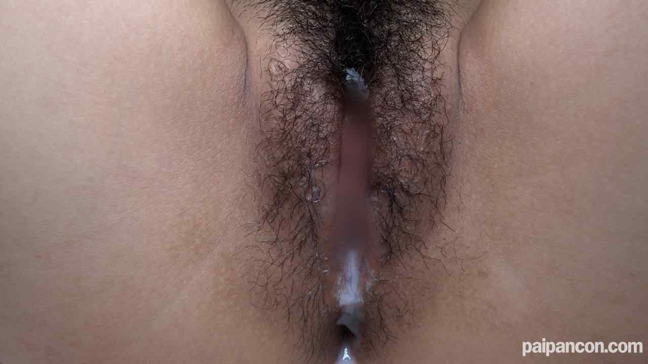 FC2-PPV-4706720 - ★特典で無修正 ♀161 素朴でかわいい田舎から出てきたの東京ライフはfc2 AVデビューから始まった 半外半中出し。 ちかちゃんの夢をみなさん応援してあげてください thumbnail_7.jpg