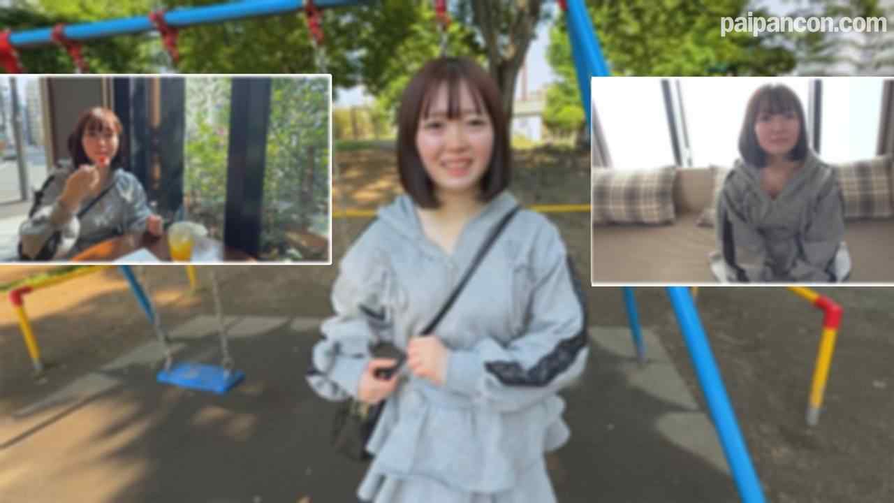 FC2-PPV-4707161 - 神乳！天然Jカップ超美巨乳！グラビア経験者の生おっぱいと生マンコ堪能してたくさん精子注入！ thumbnail_1.jpg