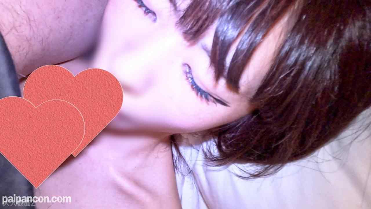 FC2-PPV-4712188 - 【素人初撮り】じゅり(18) 162cm44kgモデル体型スレンダーちっぱいAcupのアナル貫通ATM。敏感な身体を吸うやつ入れて放置したり、バイブで責めて連続イキさせた挙句、初アナルを貫通中出ししA thumbnail_9.jpg