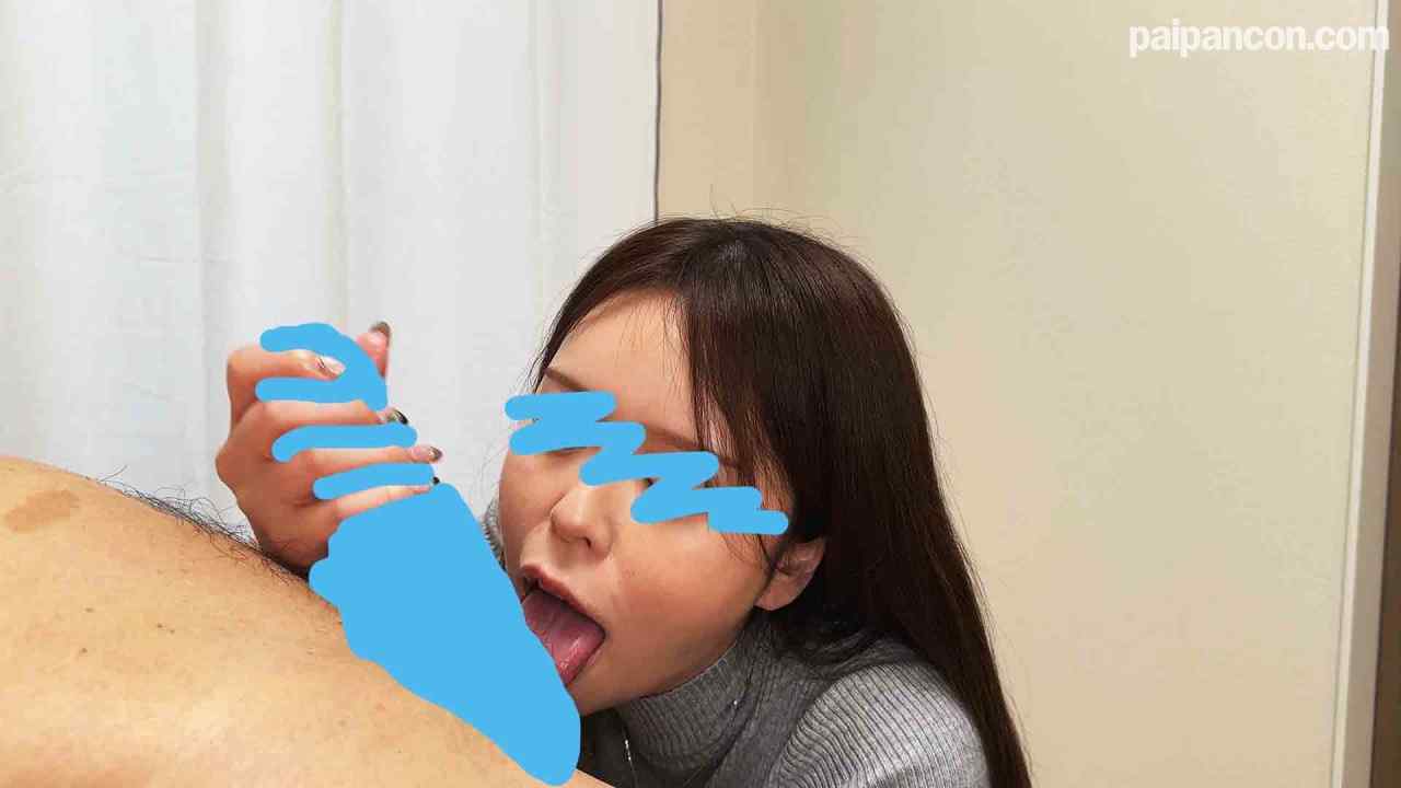 FC2-PPV-4714003 - スケベすぎるひょっとこバキュームフェラで精飲【おしゃぶりNo.60】 thumbnail_3.jpg