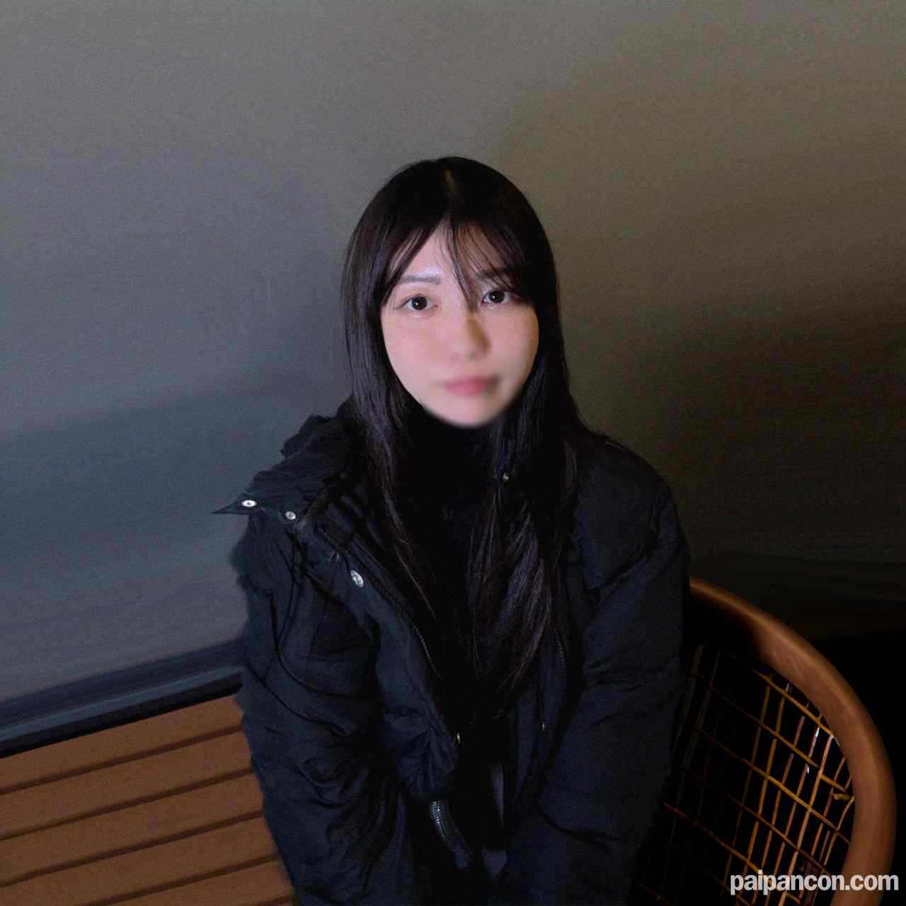 FC2-PPV-4715134 - 17日まで990pt!! 【3P】21cm黒巨根 vs 日本16cm太チン　膣奥を激しく突き2人分の混濁液中出し thumbnail_2.jpg