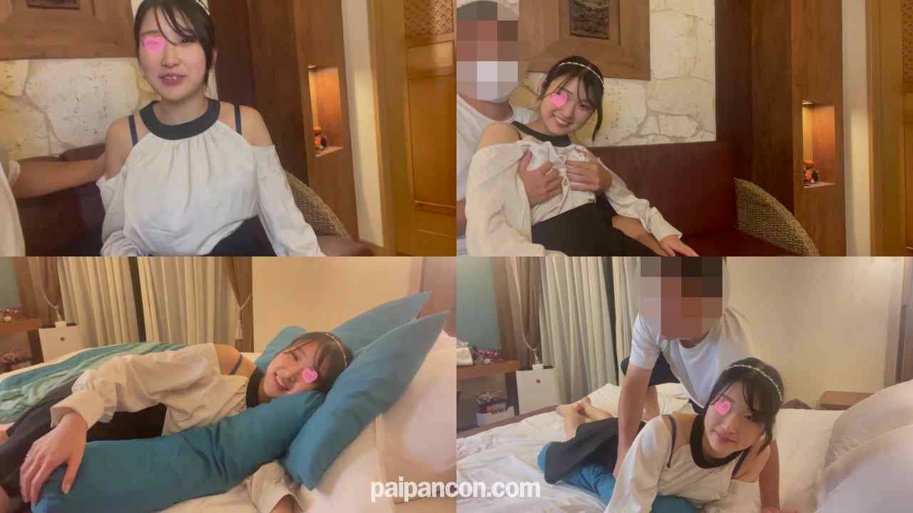 FC2-PPV-4716627 - 【素人ハメ撮り#027】【プレミアム】大人気な天使級ららちゃんと贅沢なお泊りエッチ。甘えまくりで可愛すぎた。完全顔出し。私服前編。【レビュー特典あり】 thumbnail_2.jpg