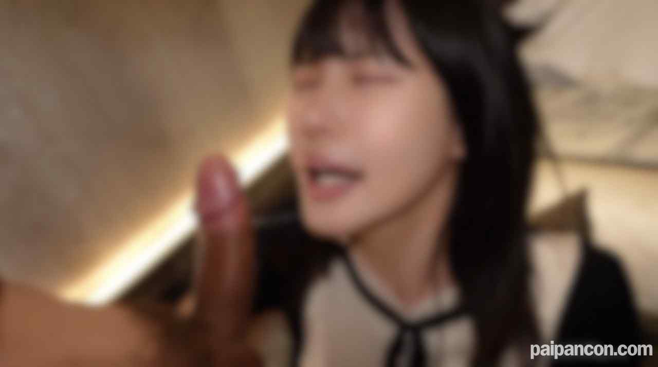 FC2-PPV-4719305 - 3日間！半額！【初撮り】【半外半中】外出し装い膣内に生チンポ戻して中にも大量射精で困惑！［Di◯r美容部員］ナンパから始まった美のカリスマがAV堕ち!! ボディチェックだけで滴るトロトロ陰部は正に天然 thumbnail_3.jpg