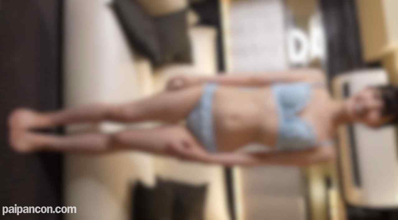 FC2-PPV-4719305 - 3日間！半額！【初撮り】【半外半中】外出し装い膣内に生チンポ戻して中にも大量射精で困惑！［Di◯r美容部員］ナンパから始まった美のカリスマがAV堕ち!! ボディチェックだけで滴るトロトロ陰部は正に天然 thumbnail_4.jpg