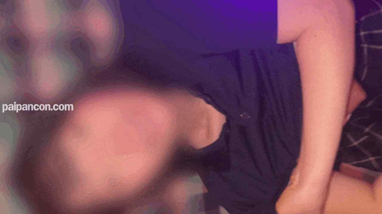 FC2-PPV-4719890 - 【7月21日まで限定販売】裏・ガールズバー制服DAY えっちクラブの映像 見事なWロケット乳っこ むにむに、つやつや、ぱむっぱむ、ぽよよん、チンポフィットが天国の感触、めちゃ可愛いピチピチまんこ２人を thumbnail_0.jpg