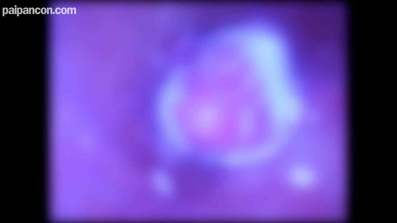 FC2-PPV-4719976 - ★特典で無修正と膣内カメラ ♀165 感度抜群でイキまくりのあずちゃんと奏でる喘ぎ声交響曲♡ 半外半中出し！夏を感じるフレッシュなスレンダーおなごです♡ thumbnail_8.jpg