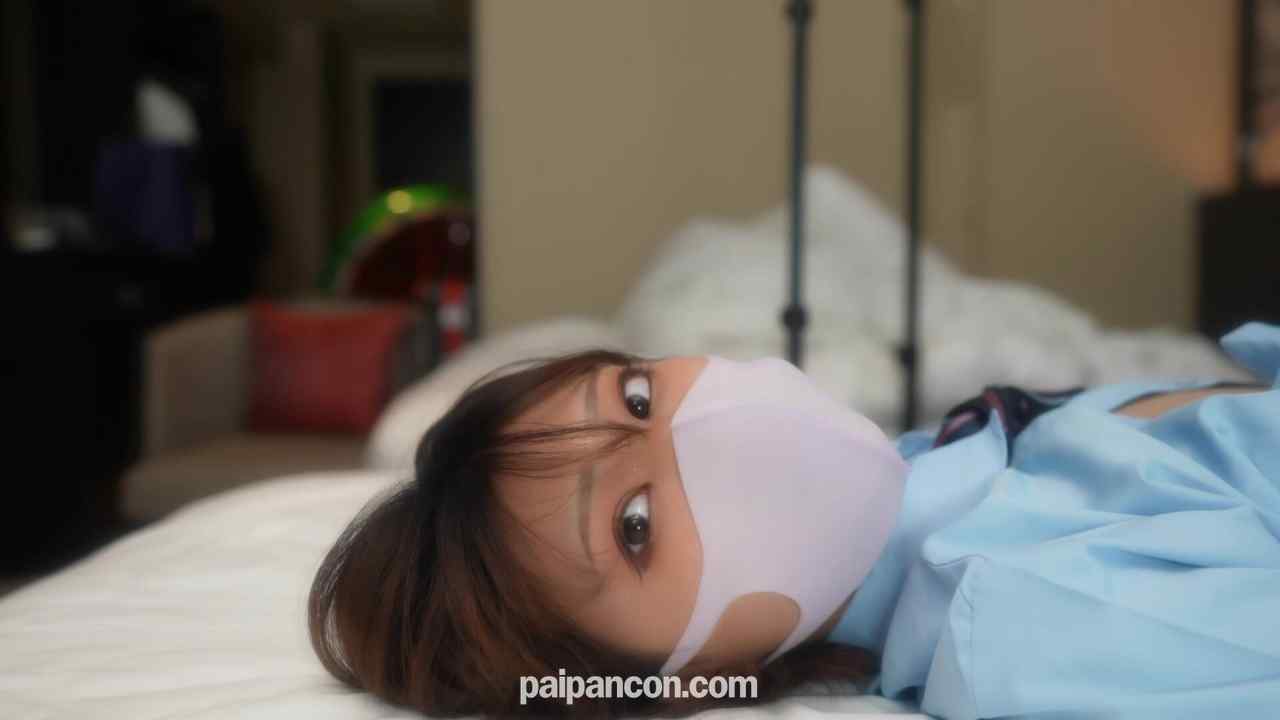 FC2-PPV-4720118 - 大人気作品が、いつの間にか消えてました！！再販です　１８才のぼ*乳が飛び散る！、『８KVR特典付き』ショートカット超絶美形！！、１８才ショートカット超絶美人**からぼ*乳が飛び散る！！水着、制服、１８ thumbnail_4.jpg