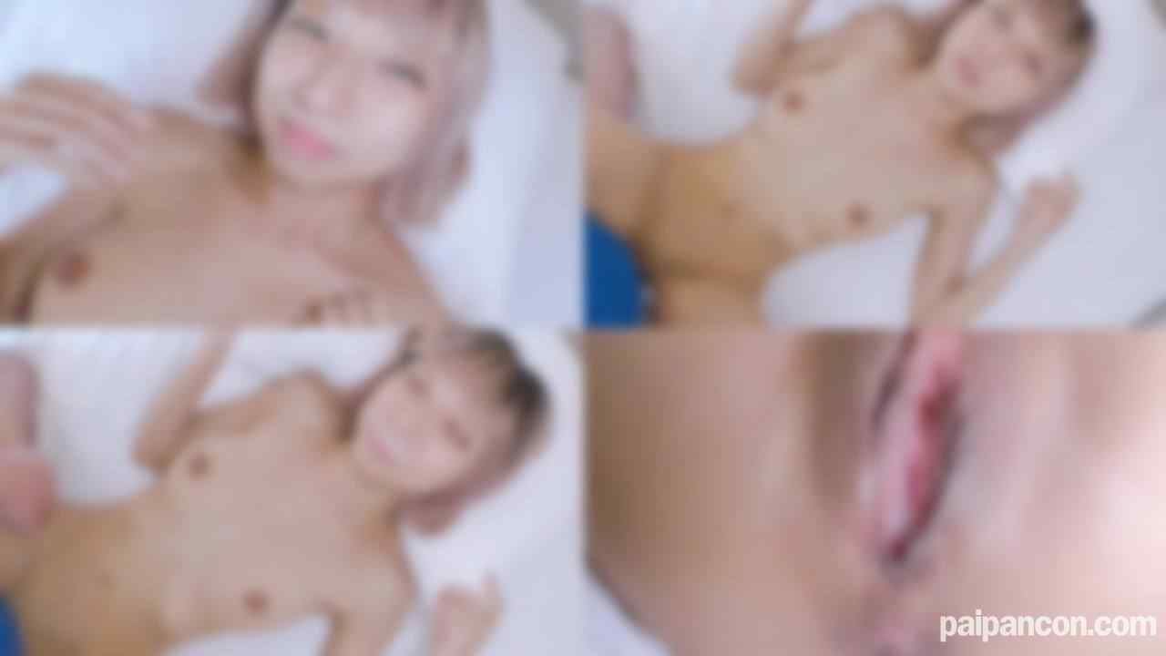 FC2-PPV-4721244 - 週末アイドル♪20歳のスレンダー美●女。真夏のえちえち私服で巨根を玄関フェラ♪サーモンピンクで肉厚な吸引名器に巨根挿入快感アクメ♪バックと正常位で2連続の膣奥孕ませ中出し！ thumbnail_4.jpg