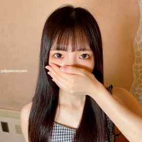 FC2-PPV-4723050 - ★特典で無修正 ♀166 夏がくれた贈り物♡ かわいいスレンダーななちゃんに半外半中で中だし！動画内はフルで顔出しです！夏はおんながおいしい季節です♡