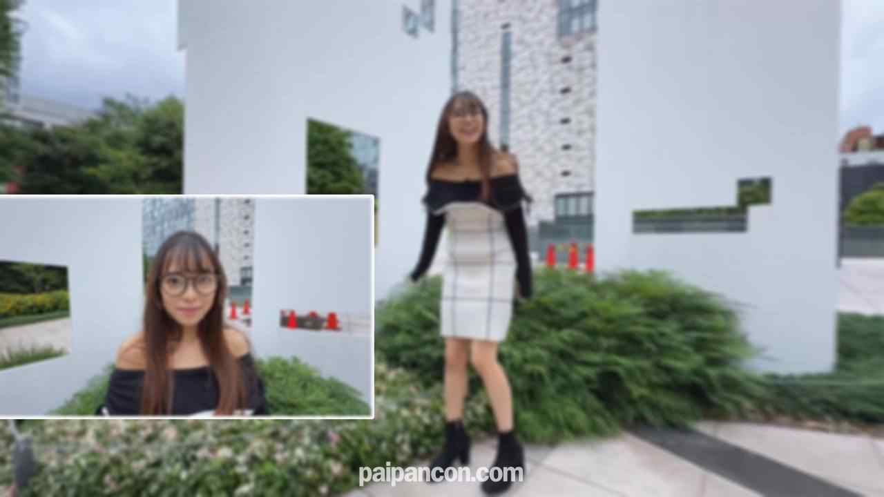 FC2-PPV-4724134 - ハシカン似なのに自分の性的価値が分かってない素人JDにゴム無し中出し！おじさんはこういう子大好きです。 thumbnail_1.jpg