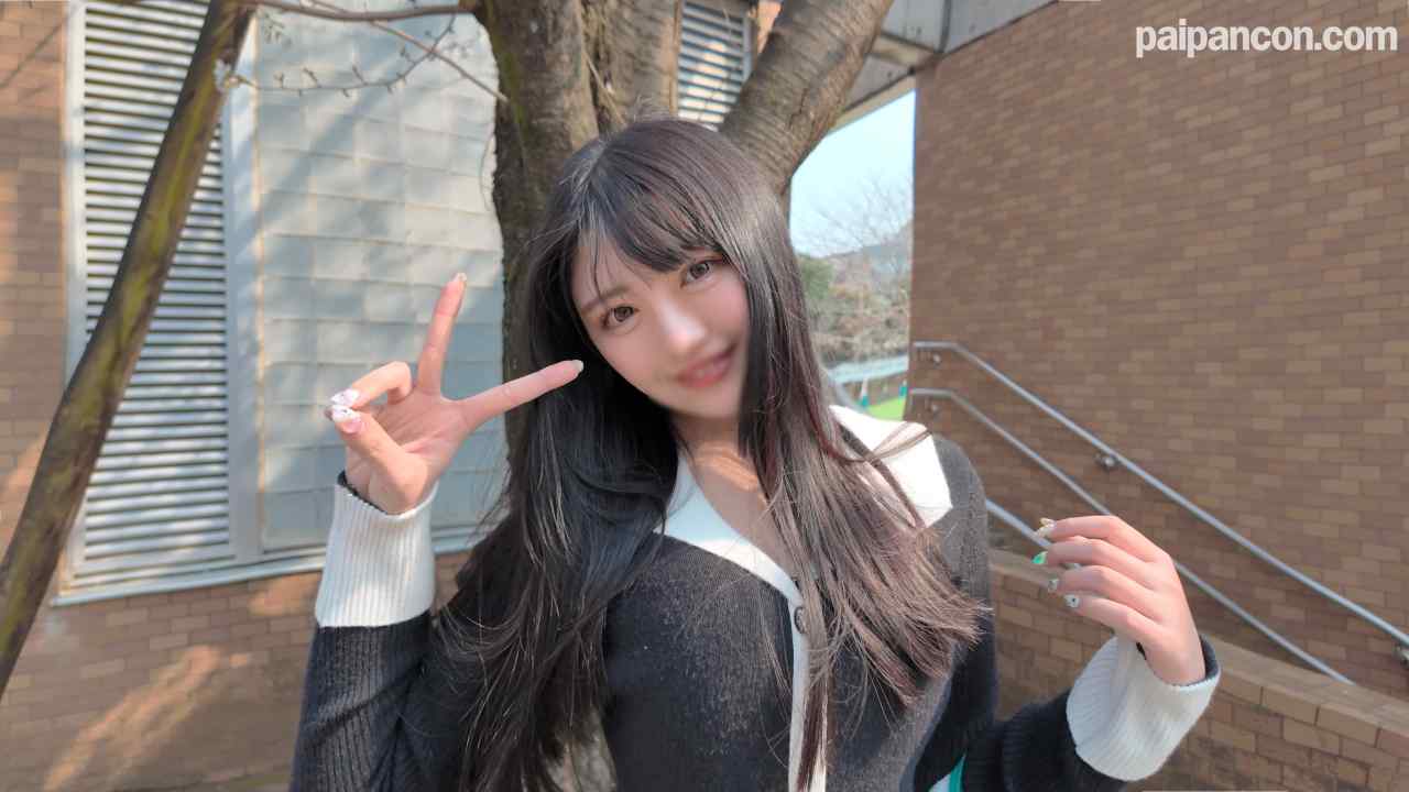 FC2-PPV-4728869 - 15日まで1290pt!! 【2発射/特典】※Gカップ美女JD!!超名器? 運動歴12年の巨乳美女が撮影応募。大胆!!自分の部屋で巨根2本から搾り取る thumbnail_0.jpg