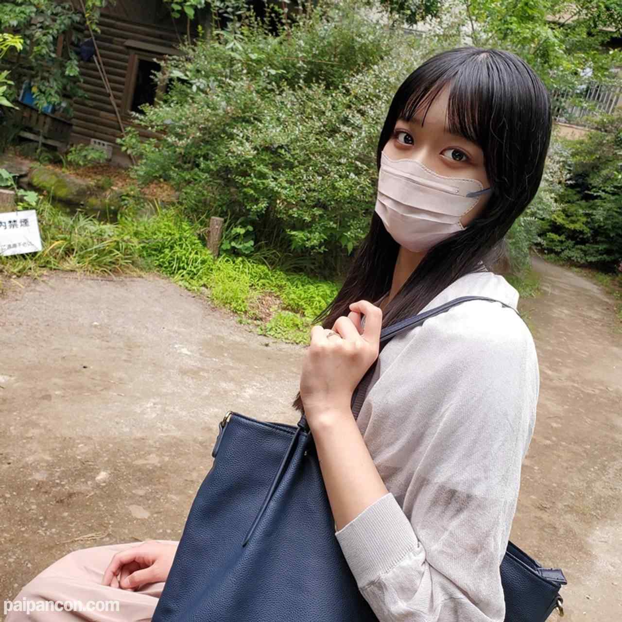 FC2-PPV-4729350 - 高身長で色白スレンダー妻と旦那の勤務中に密会。セックスレスの若妻は旦那以外の肉棒で欲望を満たし雰囲気そのまま名器に黙って中出し thumbnail_1.jpg