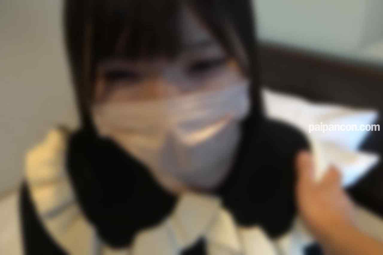 FC2-PPV-4729401 - ※25日まで初回限定85％OFF※【無修正】【素人個撮】身バレ厳禁！！シロウト女◯大/生の性交記録 thumbnail_0.jpg