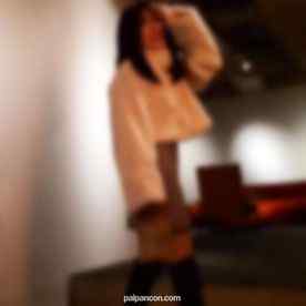 FC2-PPV-4732148 - ※30日まで初回限定70％OFF※【無修正】恥ずかしがり屋な可愛い若妻と再開。いつもの元気いっぱいな姿とは対照的なエロイ目線に腰使いでまさにギャップ萌えで最高でした。