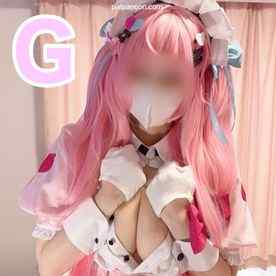 FC2-PPV-4733073 - 【まりあ様】Vtuber結〇さ〇なの前で勃起を見せつけた方がご褒美中だし！残念賞で役得パイズリ