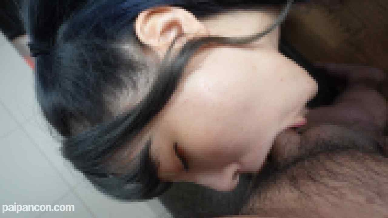 FC2-PPV-4733102 - 【初回70%オフ・初撮り♡】 0392_001 かんなちゃん20歳 超エグいセックステクの有名人気トー横交.縁女シがついに孕ませ中出しAVデビュー！オジサンが妊娠引退させる前におぢたちは急げ（爆） thumbnail_0.jpg