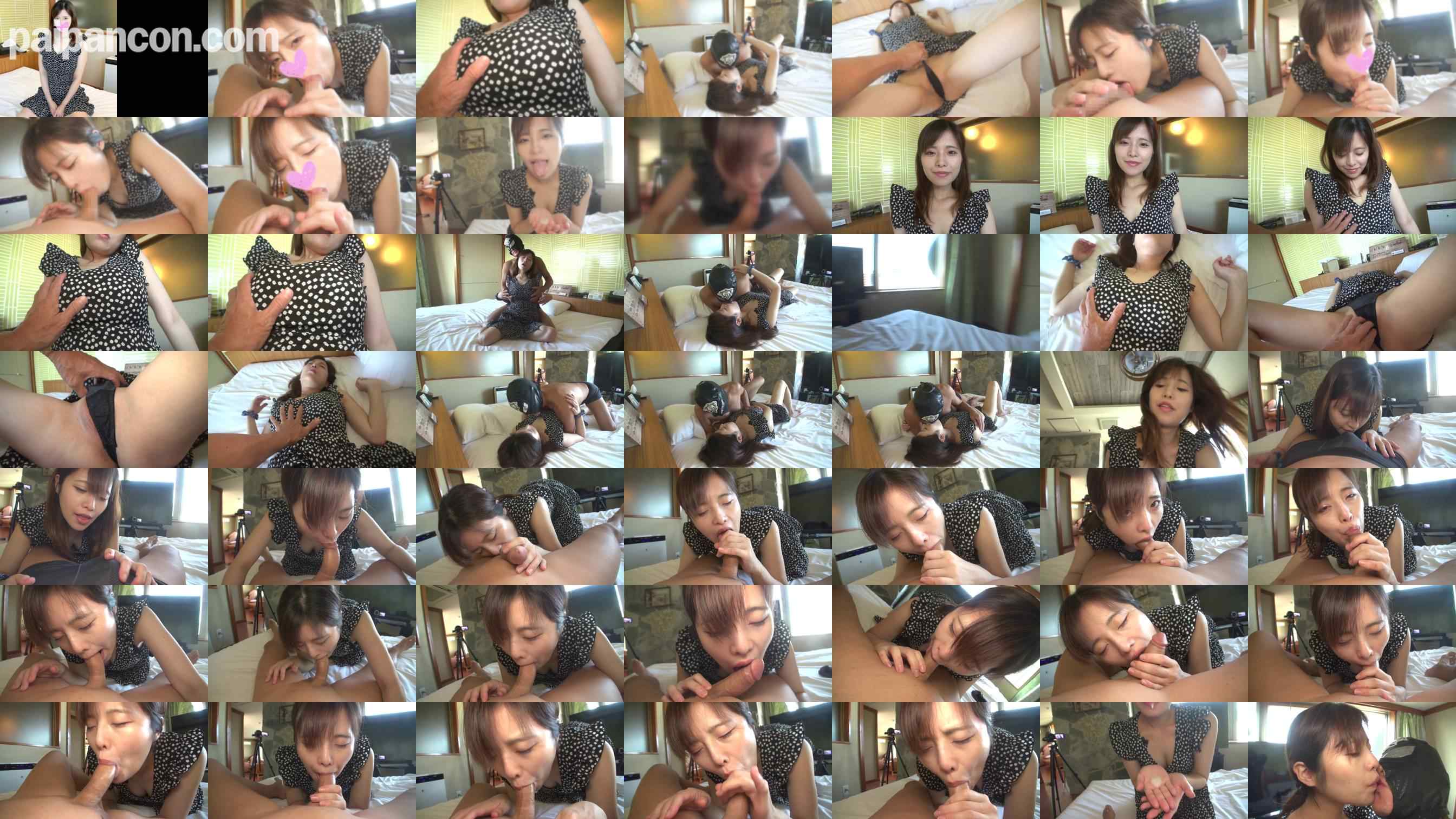 FC2-PPV-4733180 - 【無修正】オジサンちんぽにドハマリ中のGカップ巨乳グラビアアイドルの激アツプライベート極上フェラ!! 魅*的過ぎる美女の唇に我慢できずに***暴発口内射!!