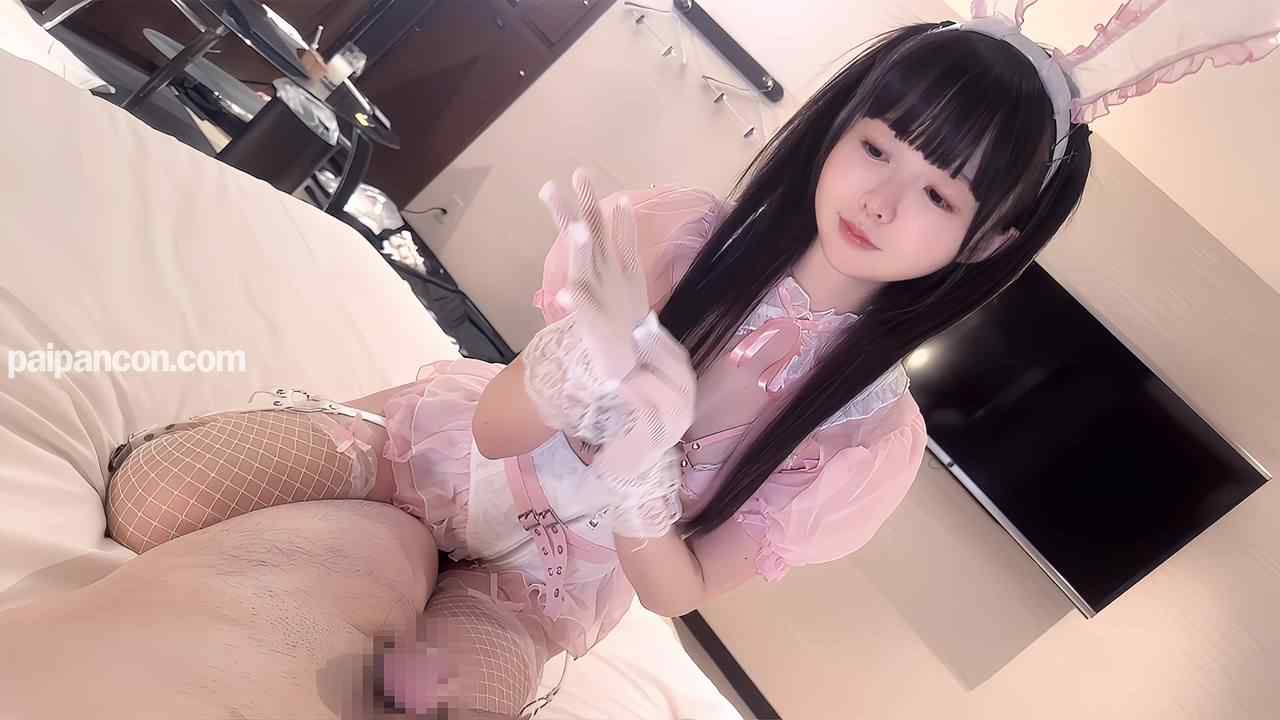 FC2-PPV-4734294 - ★特典有★【主観】没入感MAXのコウサギ種付け体験。アナタの赤ちゃんおねだりで大沼注意。沢山声だしていっしょにイクイクできる激エロ快楽依存でもうヤメられない。 thumbnail_3.jpg