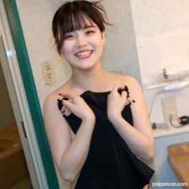 FC2-PPV-4734762 - 【無】天使の笑顔！最高に可愛いＥカップ美女⤴常に楽しそうに微笑んでくれる可愛いお顔に顔射！ゴックン、中だしの三発！※特典高画質