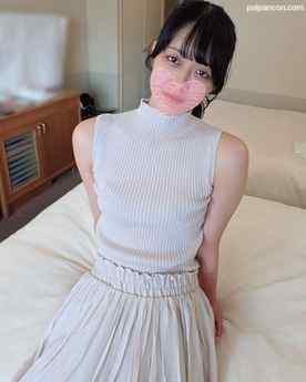 FC2-PPV-4735355 - ※8/12まで新割50％【無】炸裂無限発射！！エッホエッホ「お前、おぼいとけよ！！」真希ちゃんが思わず叫ぶネトラレプレイ★スタイル抜群～バレーボールで鍛えた170cmの肉体美をやりたい放題！！