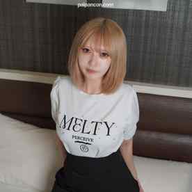 FC2-PPV-4735395 - 【19迄990pt】【初撮】20歳Hカップ感度抜群な巨乳J/D。激しく貫かれ敏感な体質でイキまくり何度も絶頂に達する。膣奥に熱いザーメンを注ぎ込む。