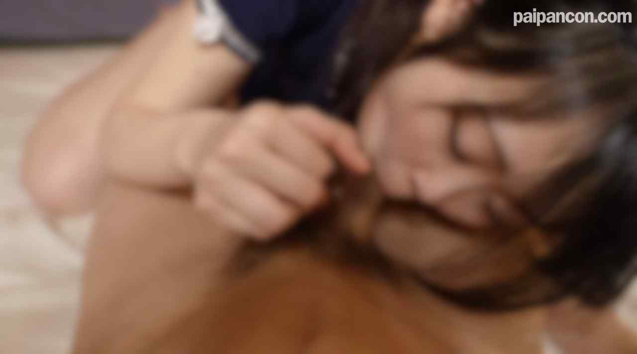 FC2-PPV-4738602 - 3日間！70OFF！【顔射/中出し/2射精】 スレンダーでデカ尻の19歳.帰国◯女。海外仕込みの欲望に素直な肉体の交歓。オープンなエロさに翻弄され、理性保てず顔面フィニッシュ‼︎ thumbnail_1.jpg