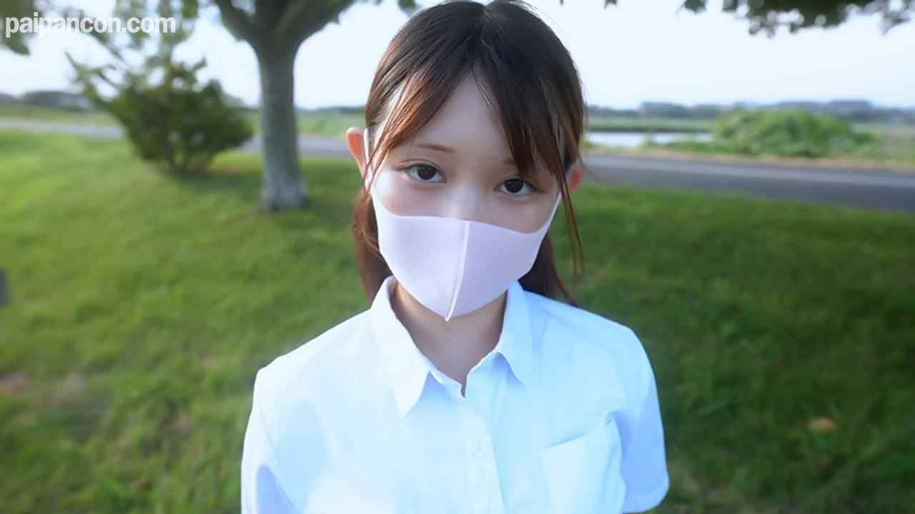 FC2-PPV-4740886 - １４５cmのミニモニちゃん！！涙、後悔、号泣、○９才！！『上京したての便利なこ』やりたい放題！完全顔出し！首○め、ビ○タ、アナル舐め、首輪、個撮５０５人目 thumbnail_2.jpg